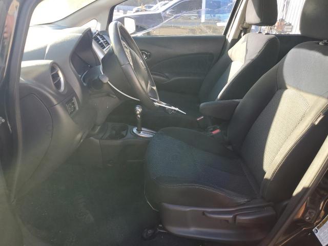 Photo 7 from auction – 2016 NISSAN VERSA NOTE with VIN 3N1CE2CP1GL396331