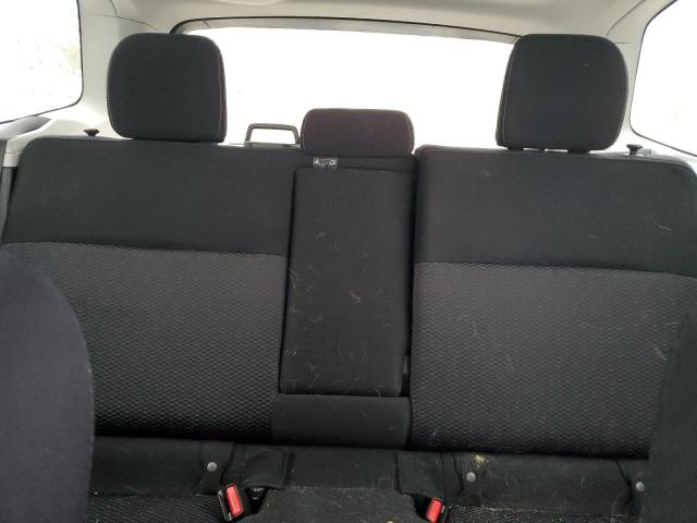 Photo 10 from auction – 2014 SUBARU FORESTER 2 with VIN JF2SJAEC9EH560110