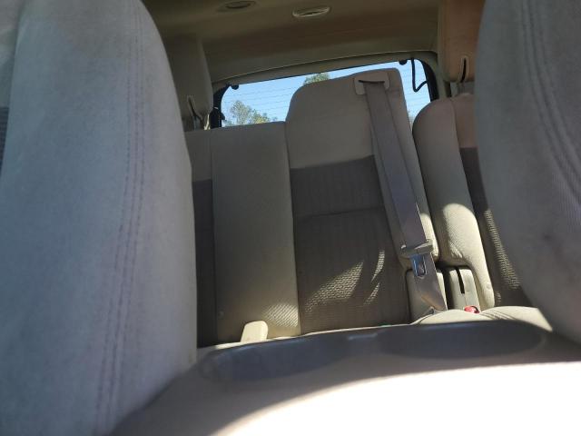 Photo 10 from auction – 2007 FORD EXPLORER X with VIN 1FMEU63E17UB71553