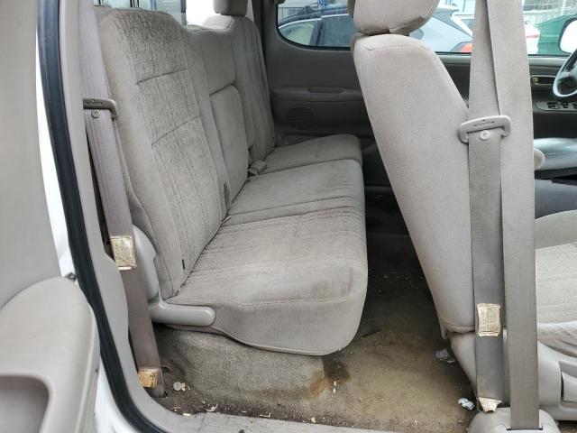 Photo 10 from auction – 2003 TOYOTA TUNDRA ACC with VIN 5TBBT44143S354902