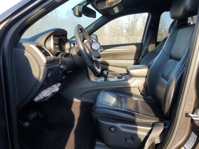 Photo 7 from auction – 2015 JEEP GRAND CHER with VIN 1C4RJFBGXFC183870