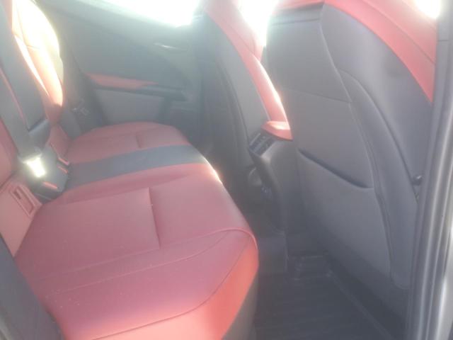Photo 10 from auction – 2019 LEXUS UX 200 with VIN JTHY3JBHXK2001701