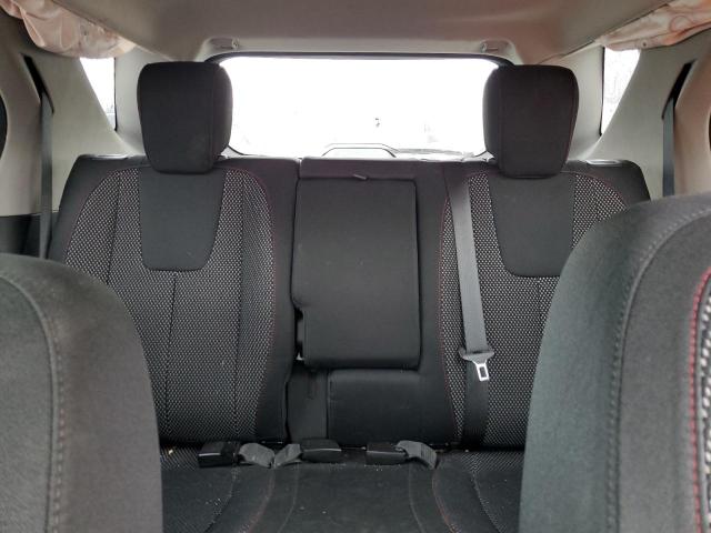 Photo 10 from auction – 2014 CHEVROLET EQUINOX LT with VIN 2GNFLFEK1E6232918