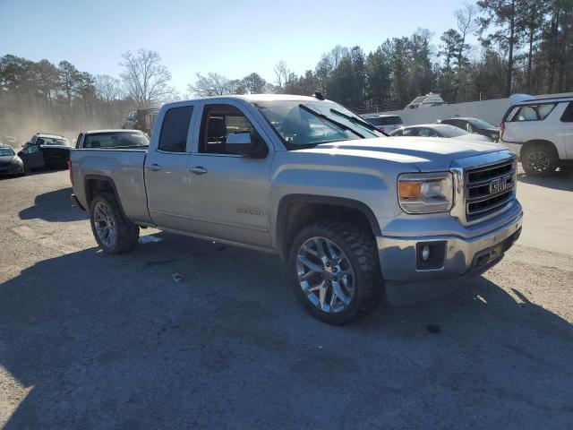 Photo 4 from auction – 2015 GMC SIERRA C15 with VIN 1GTR1VEJ5FZ367855