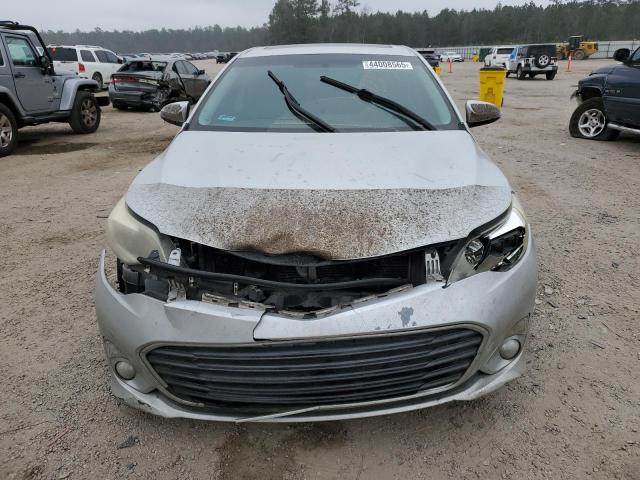 Photo 5 from auction – 2013 TOYOTA AVALON BAS with VIN 4T1BK1EB0DU021962