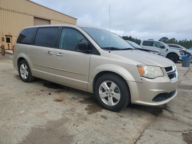 Photo 4 from auction – 2013 DODGE GRAND CARA with VIN 2C4RDGBG4DR609487