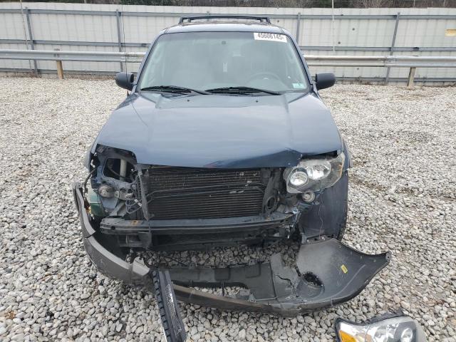 Photo 5 from auction – 2006 FORD ESCAPE XLT with VIN 1FMCU03196KA85063