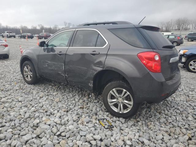 Photo 2 from auction – 2013 CHEVROLET EQUINOX LT with VIN 2GNALDEKXD6301084
