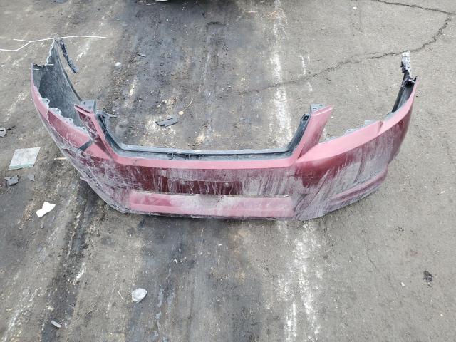 Photo 12 from auction – 2011 SUBARU LEGACY 2.5 with VIN 4S3BMBC60B3214867