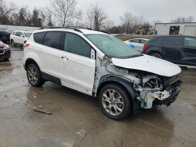 Photo 4 from auction – 2013 FORD ESCAPE SEL with VIN 1FMCU9HX9DUB17366