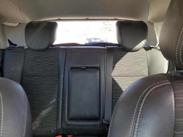 Photo 10 from auction – 2015 BUICK ENCORE with VIN KL4CJASB6FB232608
