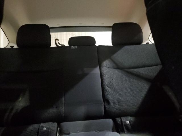 Photo 10 from auction – 2015 SUBARU XV CROSSTR with VIN JF2GPACC7F8222276