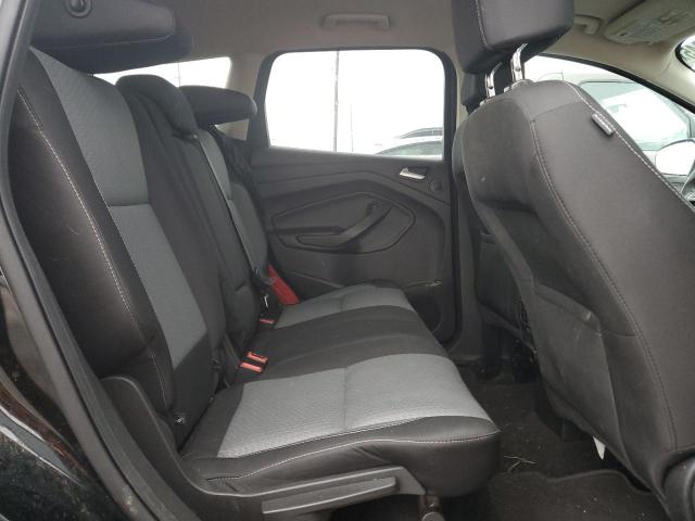 Photo 11 from auction – 2017 FORD ESCAPE SE with VIN 1FMCU0GD3HUD26272