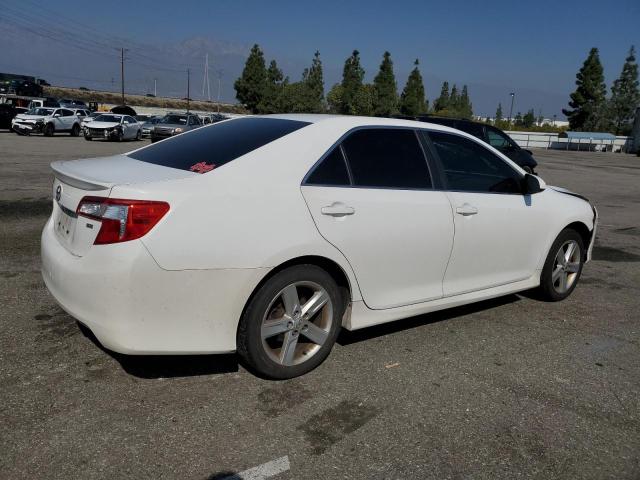 Photo 3 from auction – 2014 TOYOTA CAMRY L with VIN 4T1BF1FK6EU774061