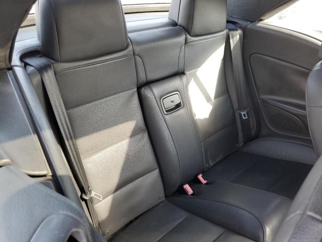 Photo 10 from auction – 2007 VOLKSWAGEN EOS with VIN WVWAA71FX7V024915