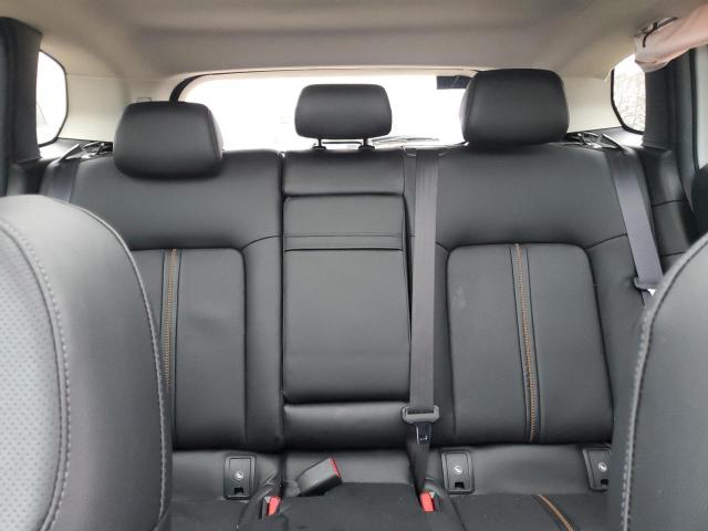 Photo 10 from auction – 2024 MAZDA CX-50 PREM with VIN 7MMVABEM8RN178068