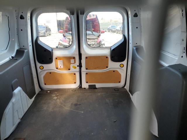 Photo 10 from auction – 2019 FORD TRANSIT CO with VIN NM0LS7E24K1401247
