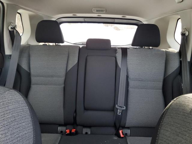 Photo 10 from auction – 2022 NISSAN ROGUE S with VIN 5N1AT3AB0NC708294
