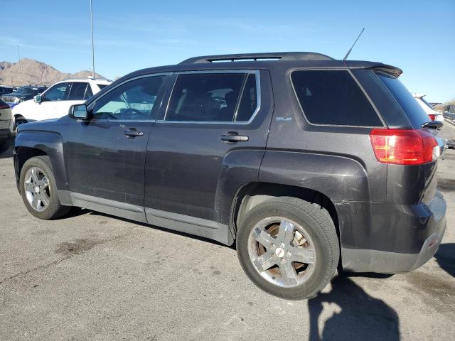 Снимка 2 от търг – 2013 GMC TERRAIN SL с VIN 2GKALSEK4D6120757