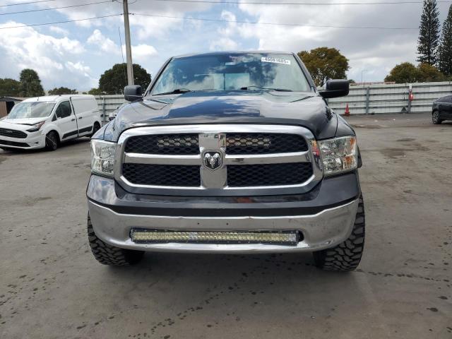 Photo 5 from auction – 2015 RAM 1500 SLT with VIN 1C6RR6GG6FS623131