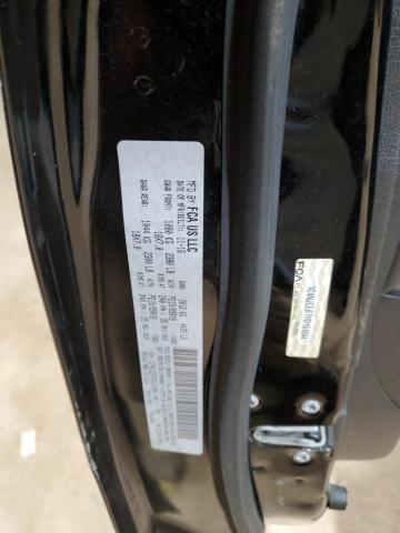 Photo 14 from auction – 2017 JEEP COMPASS LA with VIN 1C4NJCEA7HD161844