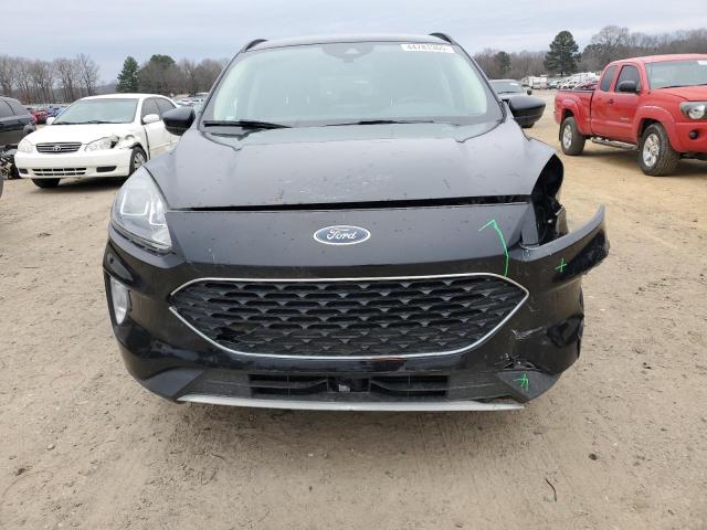 Photo 5 from auction – 2020 FORD ESCAPE SEL with VIN 1FMCU9H60LUA93254