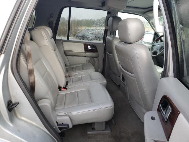 Photo 11 from auction – 2006 FORD EXPEDITION with VIN 1FMFU19586LA34936