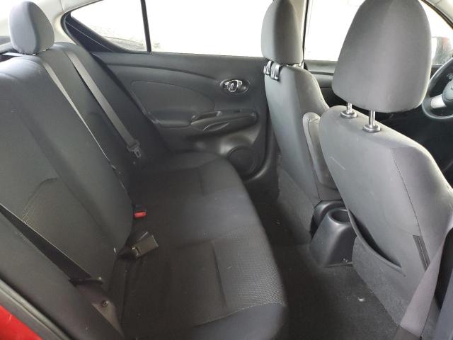 Photo 10 from auction – 2013 NISSAN VERSA S with VIN 3N1CN7AP0DL865629
