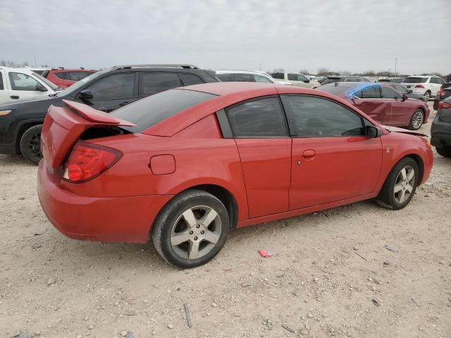 Photo 3 from auction – 2006 SATURN ION with VIN 1G8AW18B96Z126967
