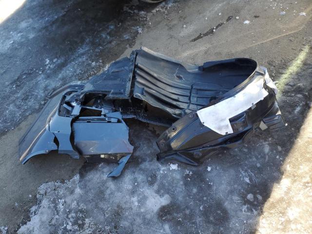 Photo 13 from auction – 2021 SUBARU ASCENT LIM with VIN 4S4WMAJD7M3433367