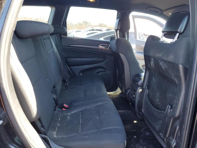 Photo 11 from auction – 2015 JEEP GRAND CHER with VIN 1C4RJFAG6FC941396