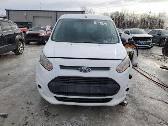 Photo 5 from auction – 2016 FORD TRANSIT CO with VIN NM0LS7F72G1236896