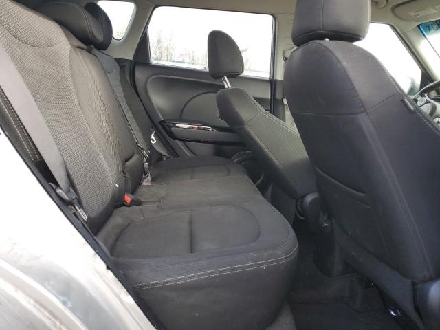 Photo 10 from auction – 2018 KIA SOUL + with VIN KNDJP3A56J7563588