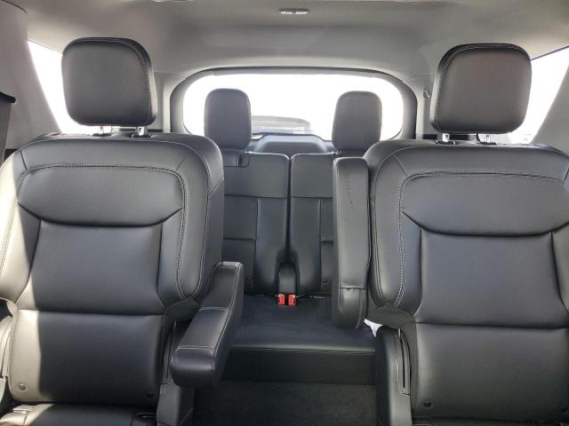 Снимка 10 от търг – 2024 FORD EXPLORER X с VIN 1FMSK7DH0RGA78192
