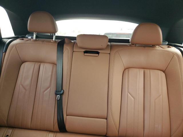 Photo 10 from auction – 2022 AUDI E-TRON PRE with VIN WA1AAAGE0NB023700
