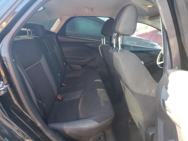 Photo 10 from auction – 2014 FORD FOCUS S with VIN 1FADP3E23EL407881