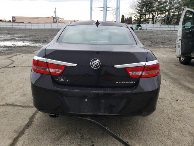 Photo 6 from auction – 2015 BUICK VERANO with VIN 1G4PS5SK3F4219648