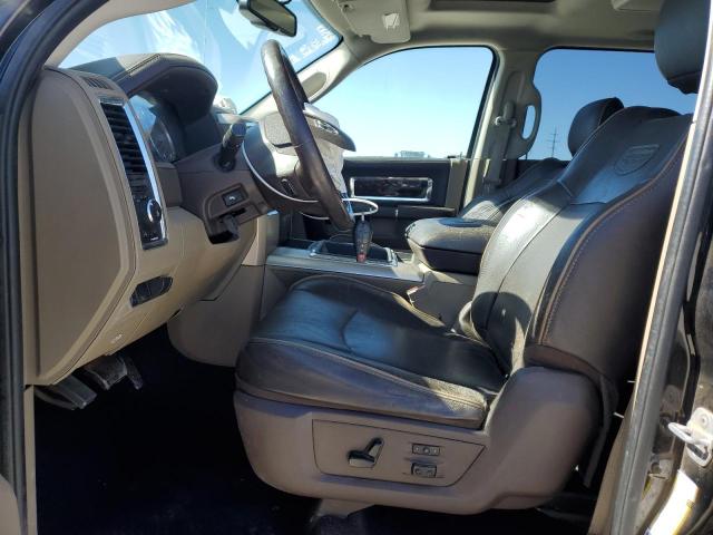 Photo 7 from auction – 2012 DODGE RAM 3500 L with VIN 3C63DRNL0CG137360