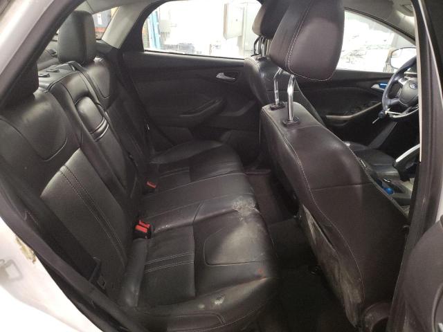 Photo 10 from auction – 2012 FORD FOCUS SEL with VIN 1FAHP3H20CL251616