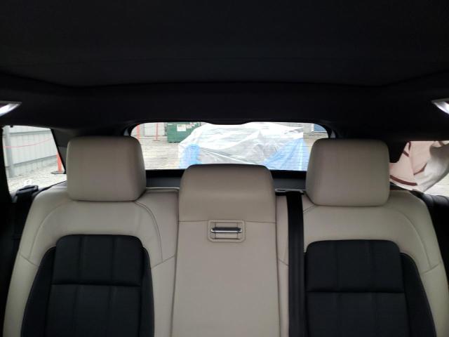 Photo 10 from auction – 2019 LAND ROVER RANGE ROVE with VIN SALWV2SV0KA851012