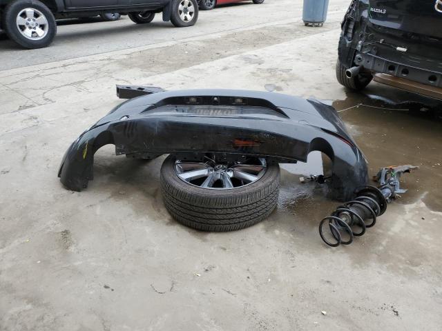 Photo 12 from auction – 2021 MAZDA 3 SELECT with VIN JM1BPAKL3M1301198