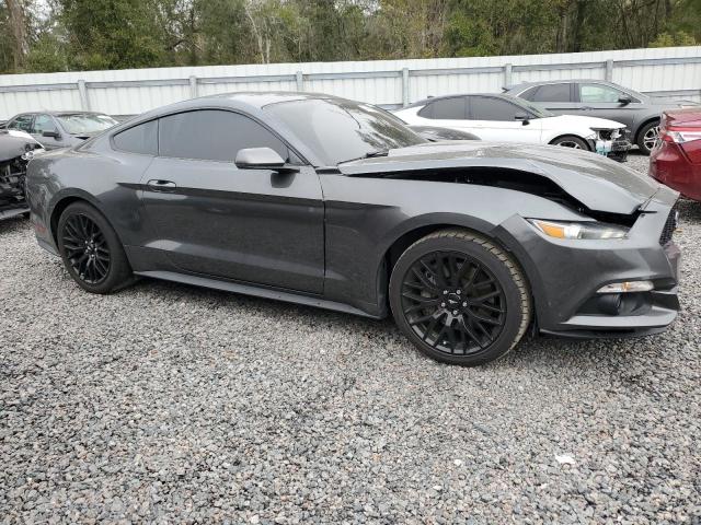 Photo 4 from auction – 2016 FORD MUSTANG with VIN 1FA6P8TH2G5232785