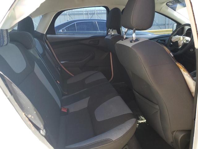 Photo 10 from auction – 2012 FORD FOCUS SE with VIN 1FAHP3F29CL249141