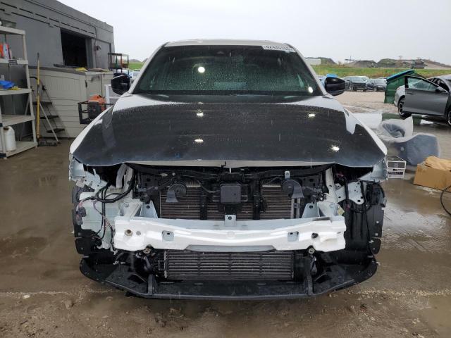 صورة رقم 5 من المزاد - 2023 MAZDA CX-5 مع VIN JM3KFBAY3P0219463