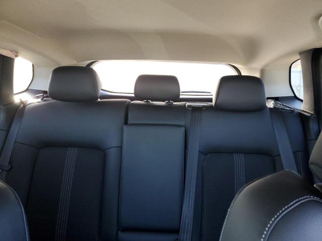 Photo 10 from auction – 2023 MAZDA CX-50 SELE with VIN 7MMVABAM2PN152973