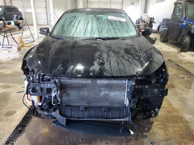 Photo 5 from auction – 2017 HONDA CIVIC EX with VIN 19XFC1F32HE205105