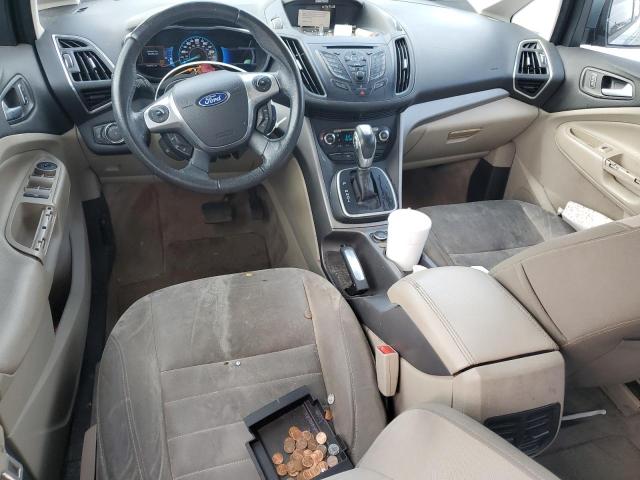 Zdjęcie 8 z aukcji – 2013 FORD C-MAX SE z VIN 1FADP5AU2DL557773