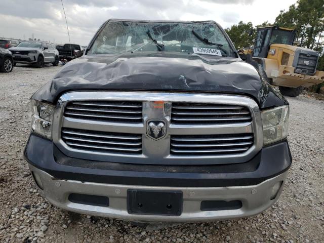 Photo 5 from auction – 2016 RAM 1500 SLT with VIN 3C6RR6LT0GG337822