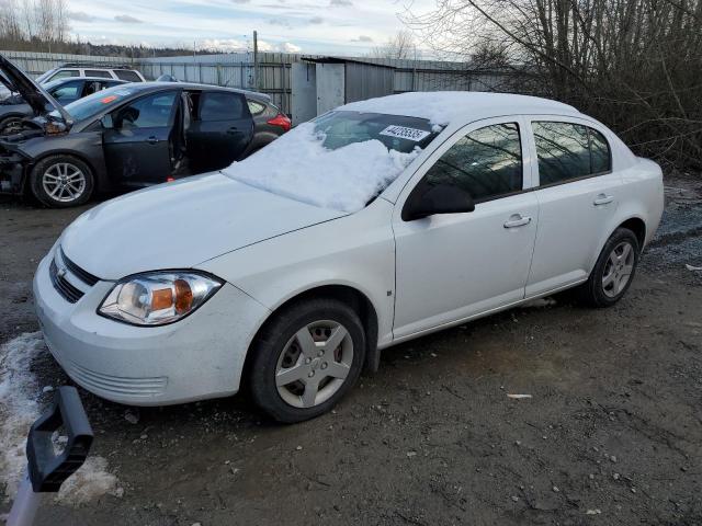 2007 Chevrolet Cobalt