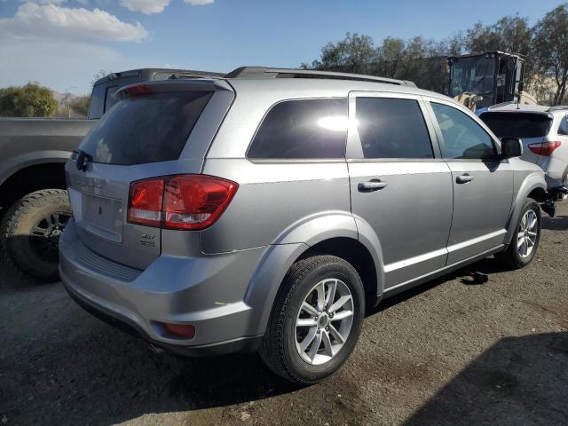 Photo 3 from auction – 2017 DODGE JOURNEY SX with VIN 3C4PDCBG7HT518913